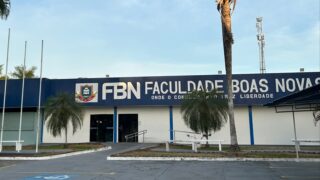 Seminário reúne jornalistas para discutir comunicação no AM