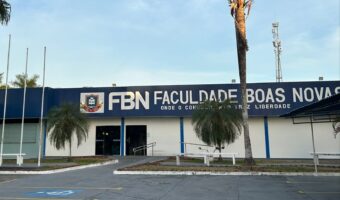 Seminário reúne jornalistas para discutir comunicação no AM