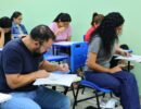 Resultado dos recursos do PRJeC foi publicado pelo TCE-AM. (Foto: Filipe Jazz/DICOM TCE-AM)