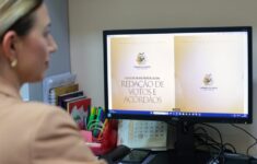 TCE-AM lança guia para padronizar votos e acórdãos da Corte