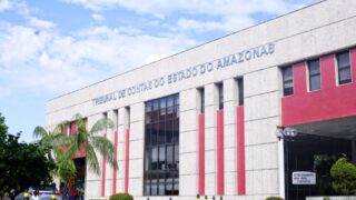 TCE-AM oferece curso gratuito de Português Jurídico em Manaus