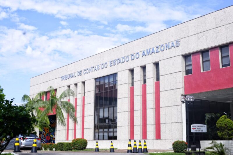 TCE-AM oferece curso gratuito de Português Jurídico em Manaus