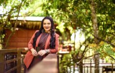 Turismo sustentável transforma experiência na Amazônia e fortalece conservação da floresta