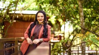 Turismo sustentável transforma experiência na Amazônia e fortalece conservação da floresta