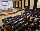 TCE-AM reúne municípios em jornada técnica pela educação