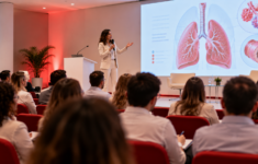 1º Summit Sabin Manaus reúne especialistas para debater infecções respiratórias