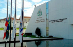 Aleam (Foto: Divulgação)