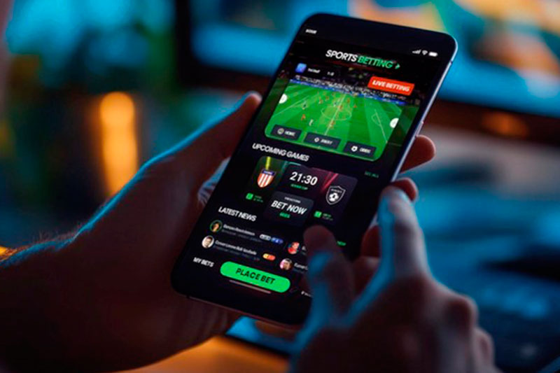 Bancos têm até esta quarta para devolver R$ 1,3 bilhão de bets