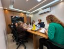 A fiscalização vai acompanhar as medidas adotadas pela Semed. (Foto: Divulgação)