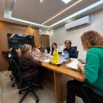A fiscalização vai acompanhar as medidas adotadas pela Semed. (Foto: Divulgação)