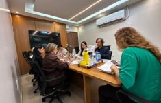 A fiscalização vai acompanhar as medidas adotadas pela Semed. (Foto: Divulgação)