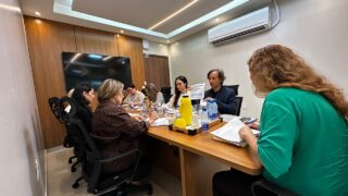 A fiscalização vai acompanhar as medidas adotadas pela Semed. (Foto: Divulgação)