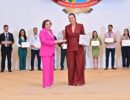 TCE-AM homenageia servidores e premia projetos nos 76 anos