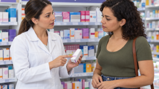 Uso incorreto de contraceptivo pode aumentar riscos à saúde; veja como escolher